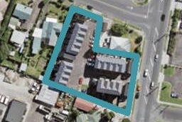 5/49 Henderson Valley Road, Henderson, Auckland