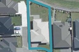 14 Retallick Way, Amberley, Amberley