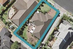 16 Clydesdale Avenue, Somerville, Manukau