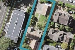68 Kitchener Road, Milford, Auckland