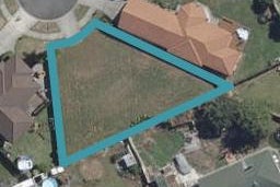 6 Mcgifford Place, Ngaruawahia