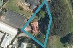 8 Eden Terrace, Kaitaia, Kaitaia