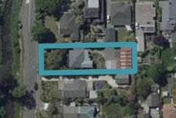 139 Waimea Terrace, Beckenham, Christchurch
