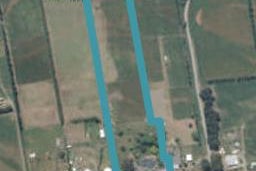 200 Coldstream Road, Rangiora, Rangiora