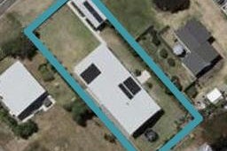 8 Ngapaki Street, Waikanae Beach, Waikanae