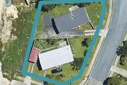 3 Quartz Avenue, Pukehangi, Rotorua