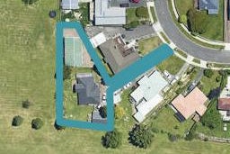 11 JOHNSTON CRESCENT, SPRINGFIELD, Rotorua
