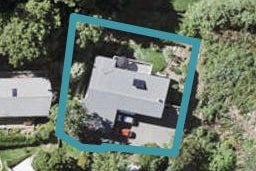 66B Uxbridge Road, Mellons Bay, Auckland