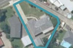 217 Westminster Avenue, Tamatea, Napier
