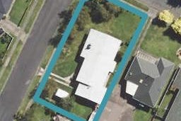 56 Fergusson Drive, Te Hapara, Gisborne