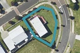 2 Mermaid Place, Waihi Beach, Waihi Beach
