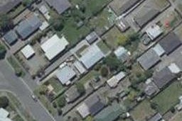 2/35 Flemington Avenue, North New Brighton, Christchurch