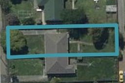 9 Highbury Place, Avonside, Christchurch