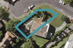 14B Tableau Place, Totara Vale, Auckland