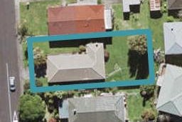 53 Manhattan Heights, Glendene, Auckland