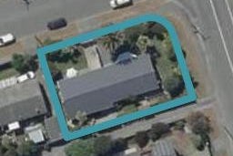 3 Halsey Street, South New Brighton, Christchurch