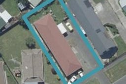 121A Hagart-Alexander Drive, Mosgiel, Mosgiel