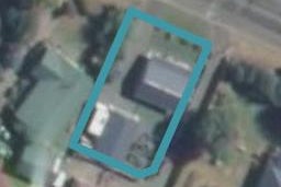 70 Fergusson Street, Rakaia, Rakaia