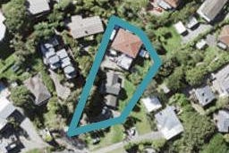 2/49 Seaton Road, Murrays Bay, Auckland