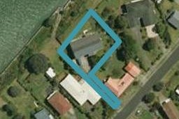 9 Manaia View Road, One Tree Point
