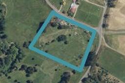 80 Riverdale Road, Dannevirke, Dannevirke