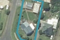 2 Lipscombe Road, KAIAUA, MIRANDA