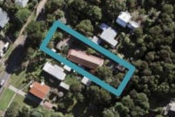 37B Whakarite Road, Ostend, Waiheke Island