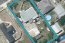 1419 Woodstock Avenue, Mayfair, Hastings