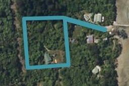 0 Whatanihi Pelorus, Whatanihi Bay, Havelock