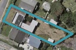 236 Marine Parade, Otaki Beach, Otaki