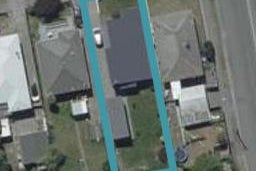 3 Sinclair Street, New Brighton, Christchurch