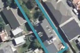 708 High Street, Boulcott, Lower Hutt