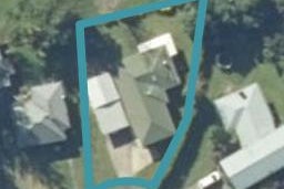 4 Melrose Place, Tokoroa, Tokoroa