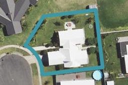 15 Charteris Rise, Riverdale, Gisborne