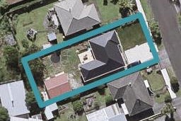 19 Budleigh Street, Frankleigh Park, New Plymouth