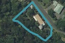 68 Kowhai Drive, Te Kouma, Coromandel