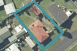 3 Tarapunga Place, Tokoroa, Tokoroa