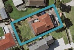 46 Hollyford Drive, Clover Park, Auckland
