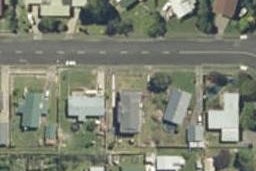 5 Mahana Road, Ngatea, Ngatea