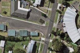 54 Otara Road, Ōtara, Auckland