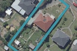 411 Taieri Road, Halfway Bush, Dunedin