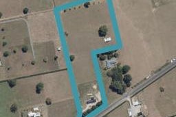 102 Day Road, Tamahere, Hamilton