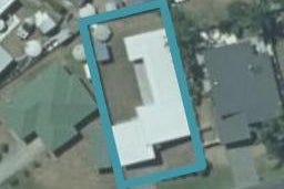 18 Hawk Hill Crescent, Cooks Beach, Whitianga