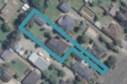 11A Saint George Street, Watlington, Timaru