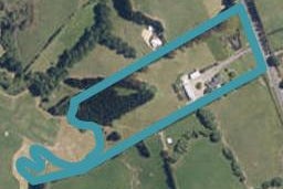 167 Umutaoroa Road, Dannevirke, Dannevirke