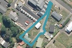 12 Foyle Street, Ohakune