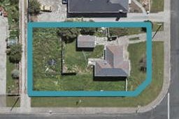 89 Bain Street, Kingswell, Invercargill