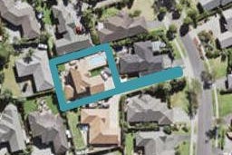 109 Te Wharau Drive, Greenhithe, Auckland