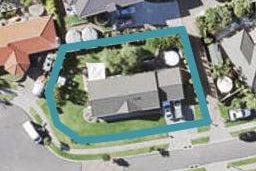 15 Toomer Place, Beachlands, Auckland