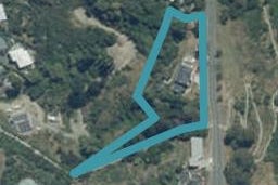 316 Princes Drive, Britannia Heights, Nelson
